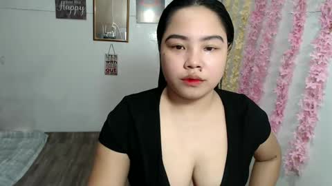 Shamcy online show from 02.01.25
