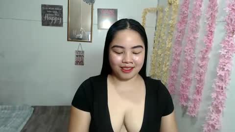 Shamcy online show from 02.01.25