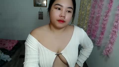 Shamcy online show from 02.03.25