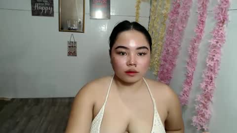 Shamcy online show from 02.08.25
