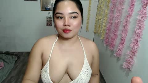 Shamcy online show from 02.08.25
