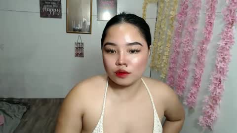 Shamcy online show from 02.08.25