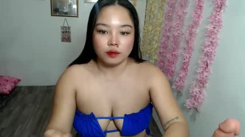 Shamcy online show from 02.10.25