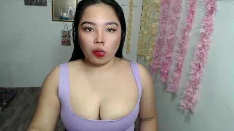 Shamcy online show from 02.12.25