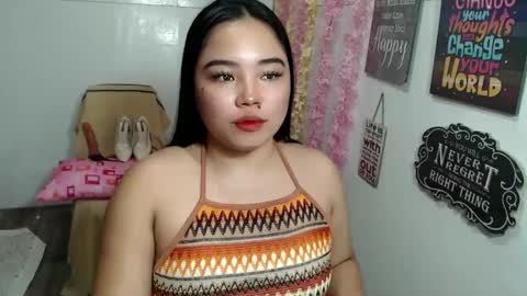 Shamcy online show from 02.14.25