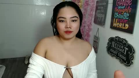 Shamcy online show from 02.15.25