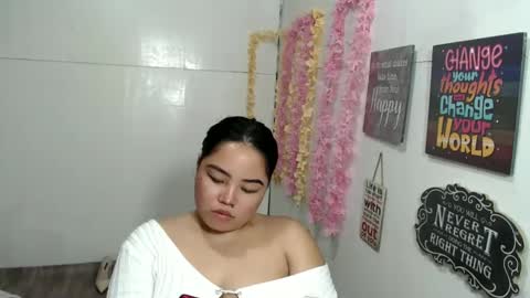 Shamcy online show from 02.15.25