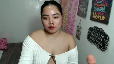 Shamcy online show from 02.15.25