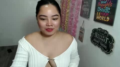Shamcy online show from 02.15.25