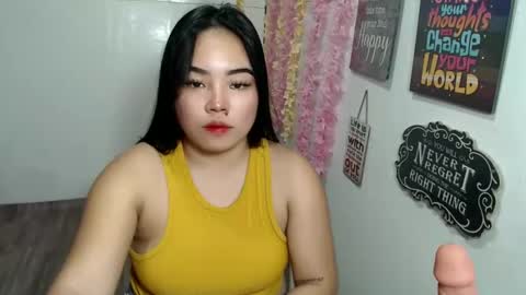 Shamcy online show from 02.16.25