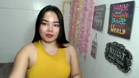 Shamcy online show from 02.16.25