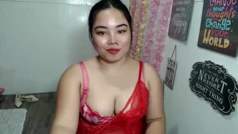 Shamcy online show from 02.17.25