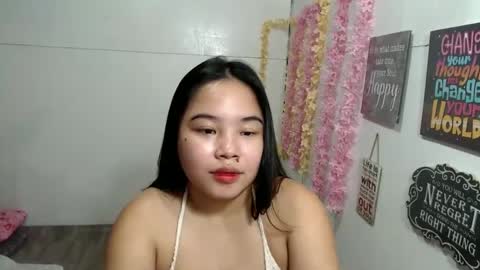 Shamcy online show from 02.20.25