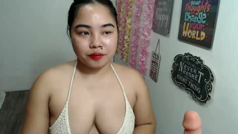 Shamcy online show from 02.23.25
