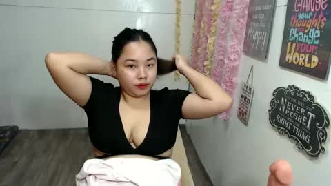 Shamcy online show from 02.27.25