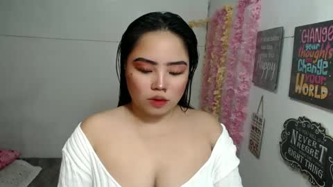 Shamcy online show from 02.28.25
