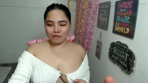 Shamcy online show from 03.01.25