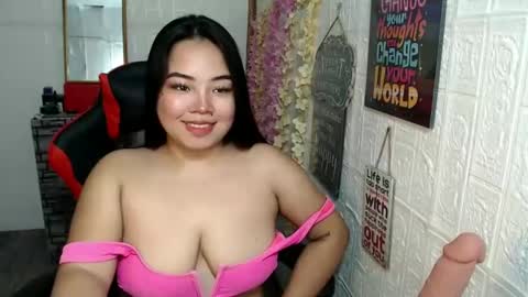 Shamcy online show from 03.09.25