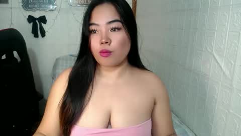 Shamcy online show from 09.13.25