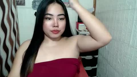 Shamcy online show from 09.14.25