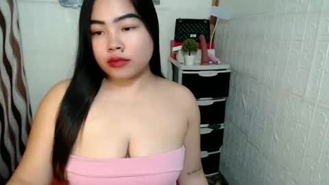 Shamcy online show from 09.15.25
