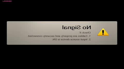 Lessi online show from 01.21.25