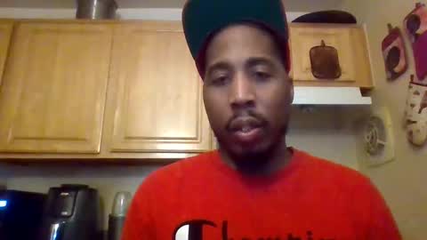 Snapshot of shameak chatting on 12.02.24 Shameak online show from 12.02.24