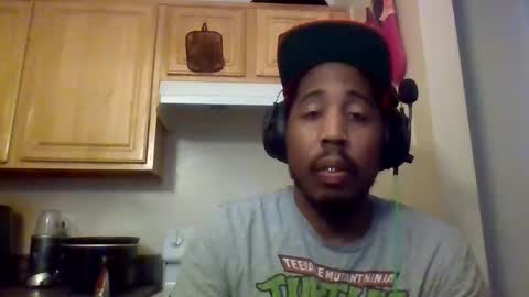 Snapshot of shameak chatting on 12.12.24 Shameak online show from 12.12.24