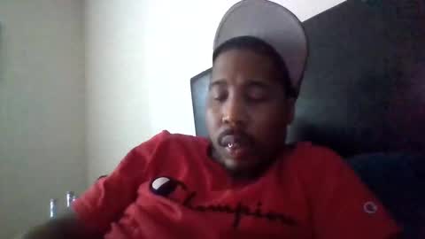 Snapshot of shameak chatting on 01.05.25 Shameak online show from 01.05.25