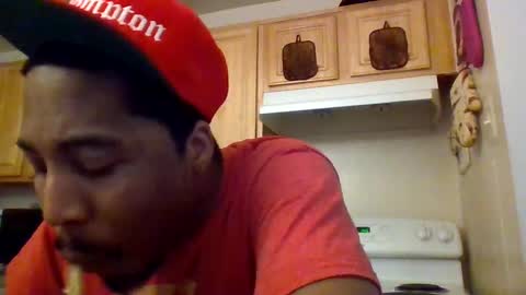 Snapshot of shameak chatting on 01.28.25 Shameak online show from 01.28.25