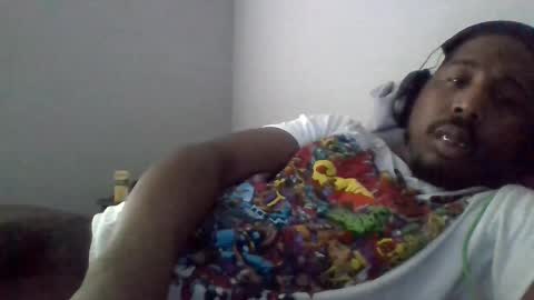 Snapshot of shameak chatting on 09.21.25 Shameak online show from 09.21.25