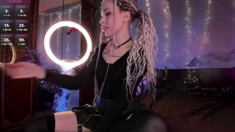 shameles_pussy online show from 12.20.24
