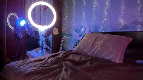 shameles_pussy online show from 12.22.24