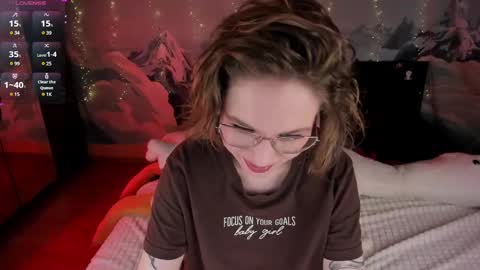 shameles_pussy online show from 01.19.25