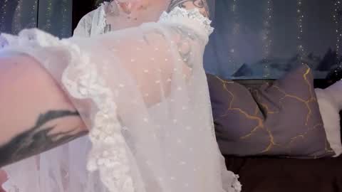 shameles_pussy online show from 01.24.25