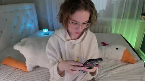 shameles_pussy online show from 02.09.25