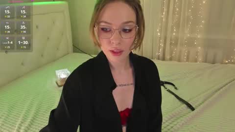 shameles_pussy online show from 02.23.25