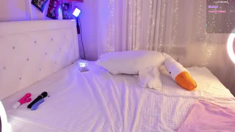 shameles_pussy online show from 03.12.25