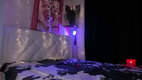 shameles_pussy online show from 09.19.25