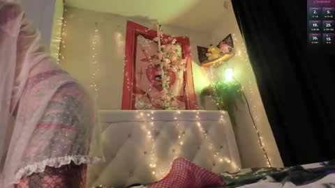 shameles_pussy online show from 10.11.25