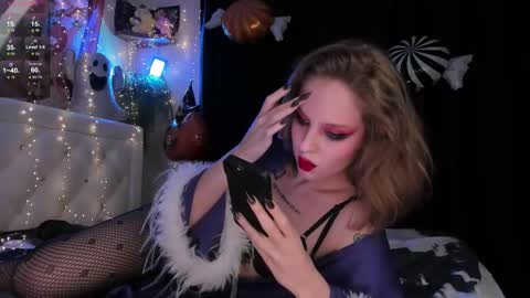 shameles_pussy online show from 10.15.25
