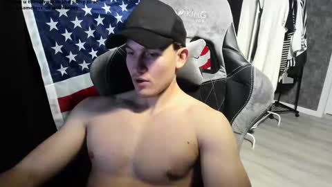 shameless di online show from 01.31.26