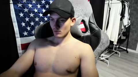 shameless di online show from 02.01.26