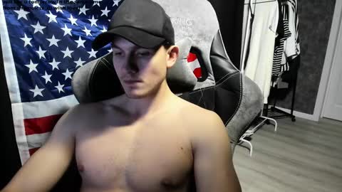 shameless di online show from 02.02.26