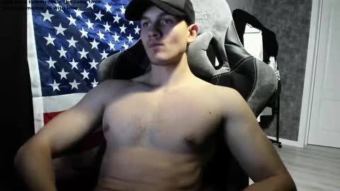 shameless di online show from 02.08.26