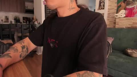 shamelesss_ online show from 10.06.25