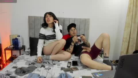 Snapshot of shamelesss_ chatting on 04.02.26 shamelesss_ online show from 04.02.26