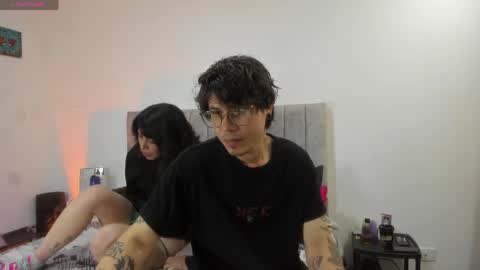 Snapshot of shamelesss_ chatting on 04.05.26 shamelesss_ online show from 04.05.26