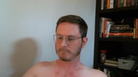 shamelesswetdream online show from 12.01.24