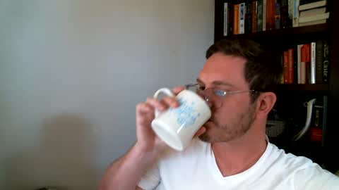 shamelesswetdream online show from 12.06.24